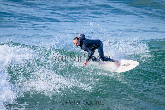Avalon_220726_092340_0067