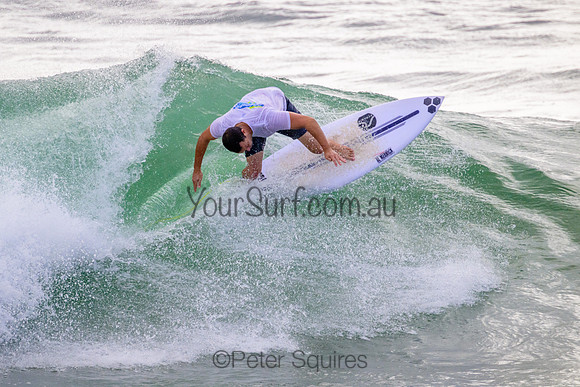 Sth_Narrabeen_220330_091402_0032