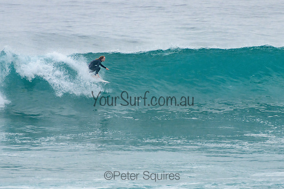 Mona_Vale_220117_071930_0082