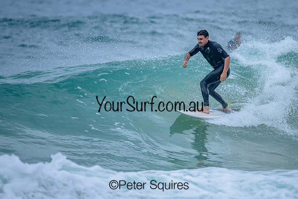 Whale_Beach_240504_084738_0178