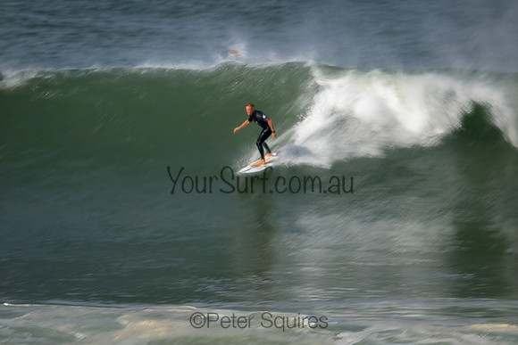 Collaroy_220402_160054_0340-Edit
