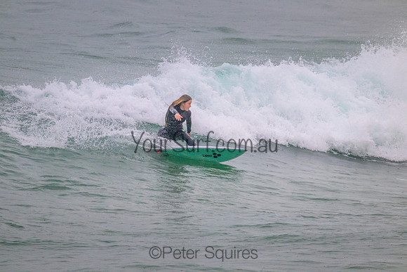 Avalon_220909_072321_0026