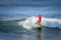 Palm_Beach_220320_092741_0086-S-Motion