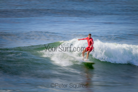 Palm_Beach_220320_092741_0086-S-Motion