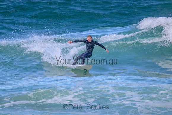 Warriewood_220905_122958_38