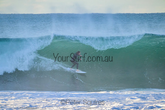 Avalon_220623_075137_0202