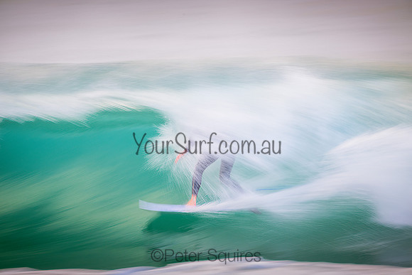 Whale_Beach_220628_075706_0106-E