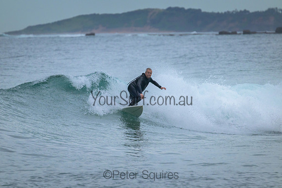 Mona_Vale_220805_092618_0145
