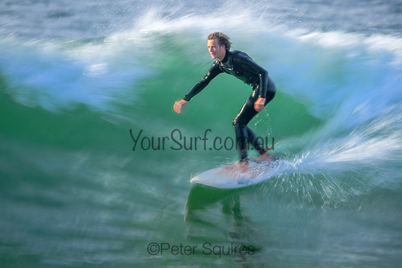 Mona_Vale_220419_082348_0050-Edit